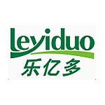 ���ڶ��콢��