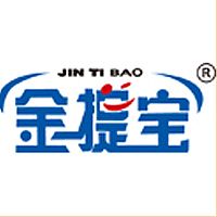 ���ᱦ�콢��