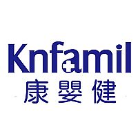 ��Ӥ���콢��