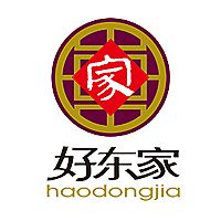 �ö��ҼҾ��콢��